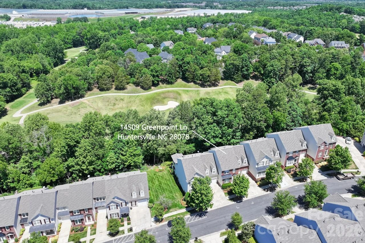 14509 Greenpoint Lane - Photo 41
