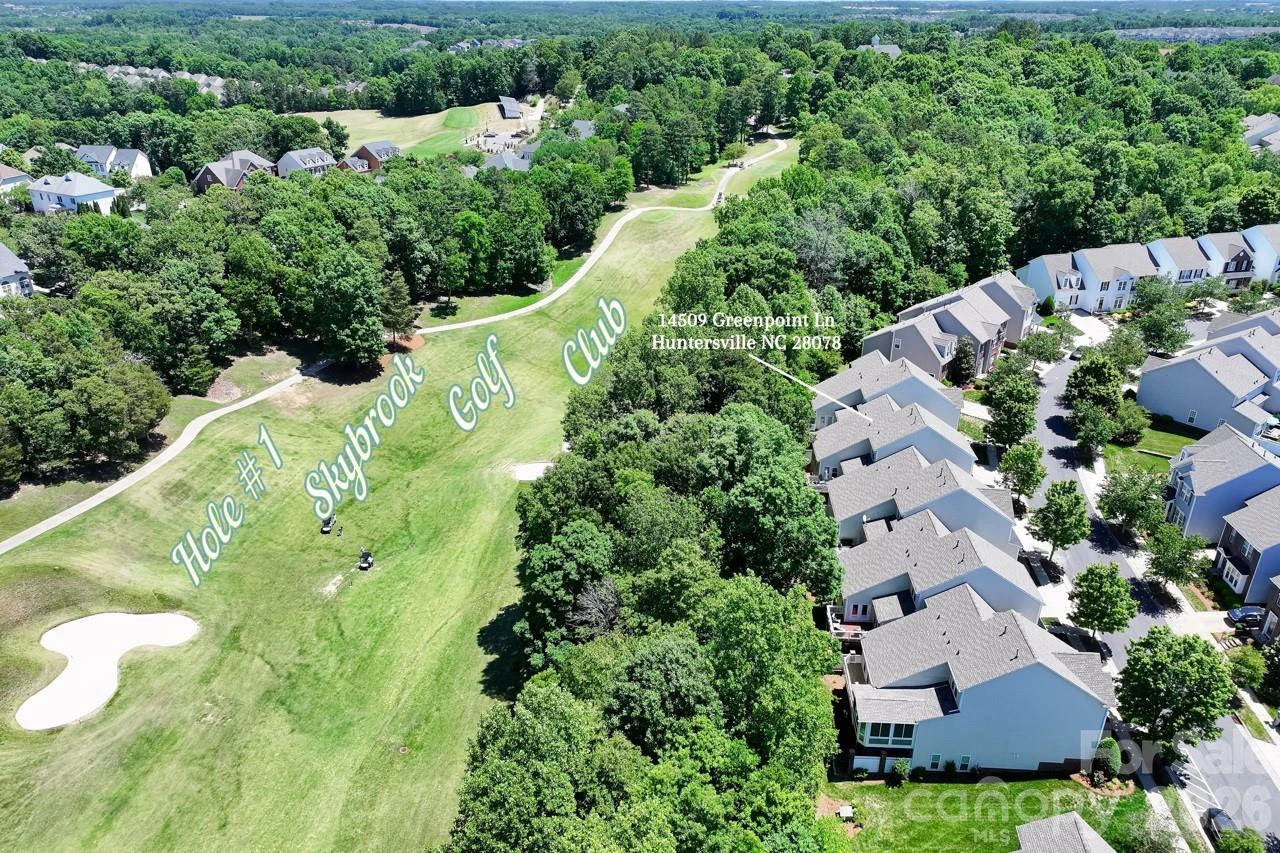 14509 Greenpoint Lane - Photo 42