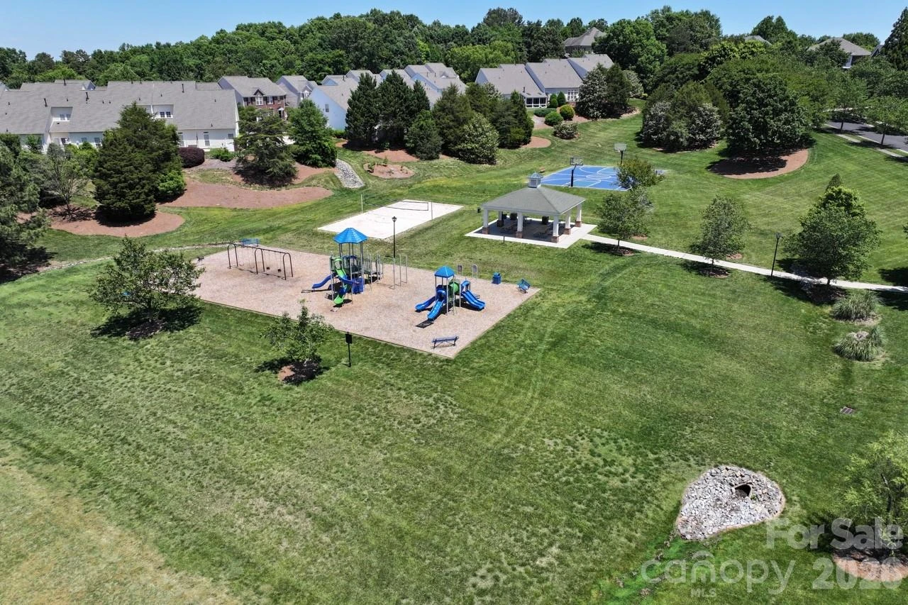 14509 Greenpoint Lane - Photo 43