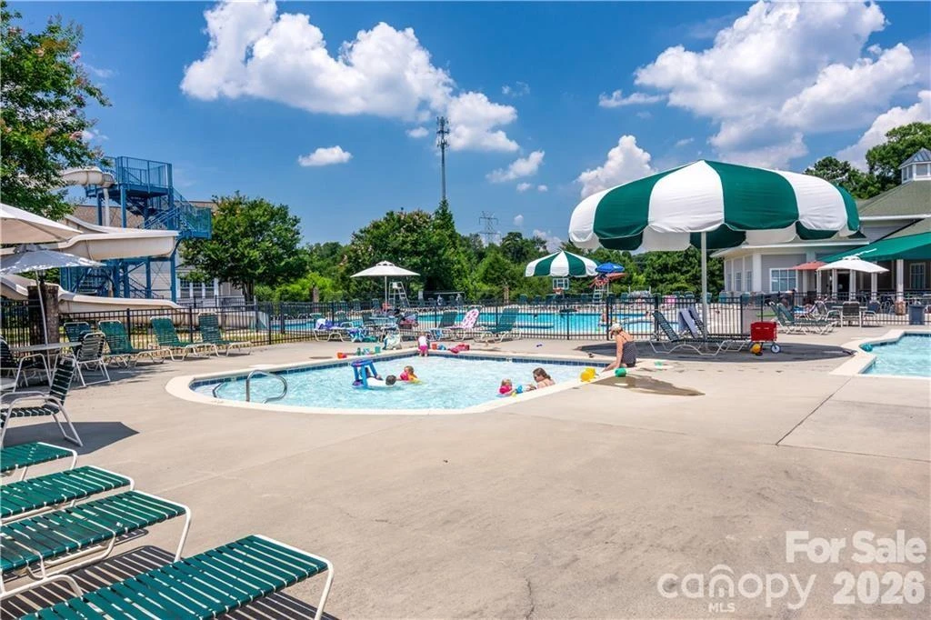 14509 Greenpoint Lane - Photo 44