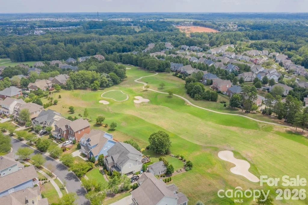 14509 Greenpoint Lane - Photo 45