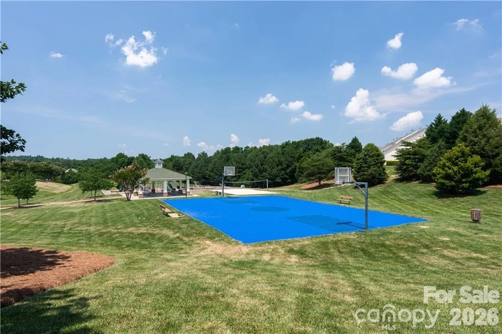 14509 Greenpoint Lane - Photo 48