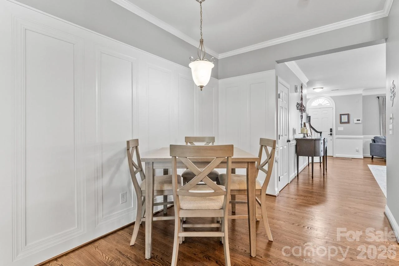 14509 Greenpoint Lane - Photo 6