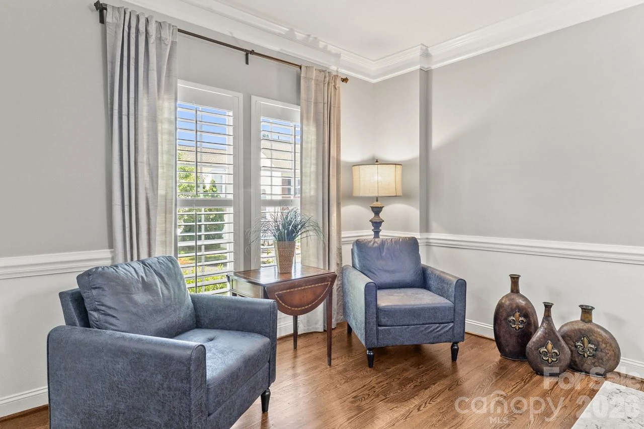 14509 Greenpoint Lane - Photo 8