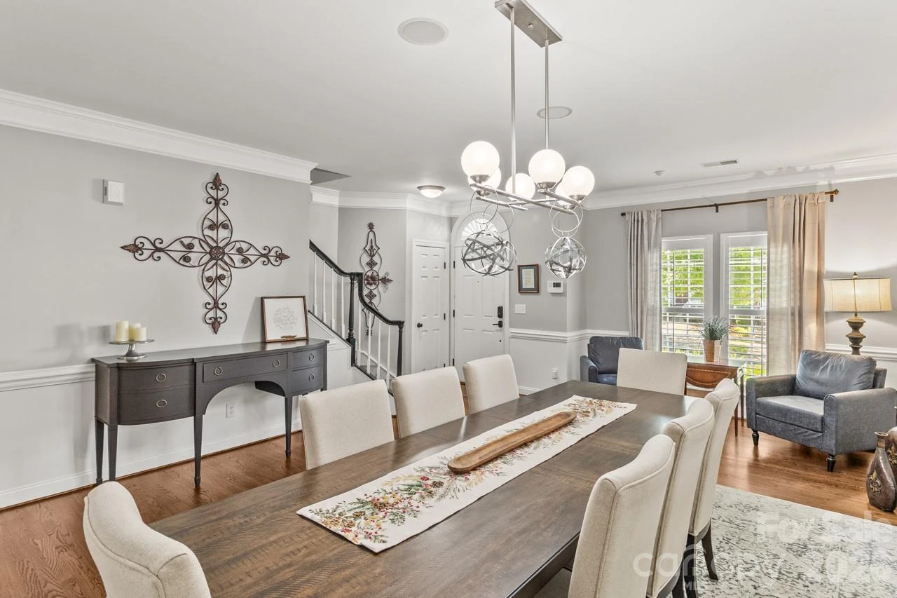 14509 Greenpoint Lane - Photo 9