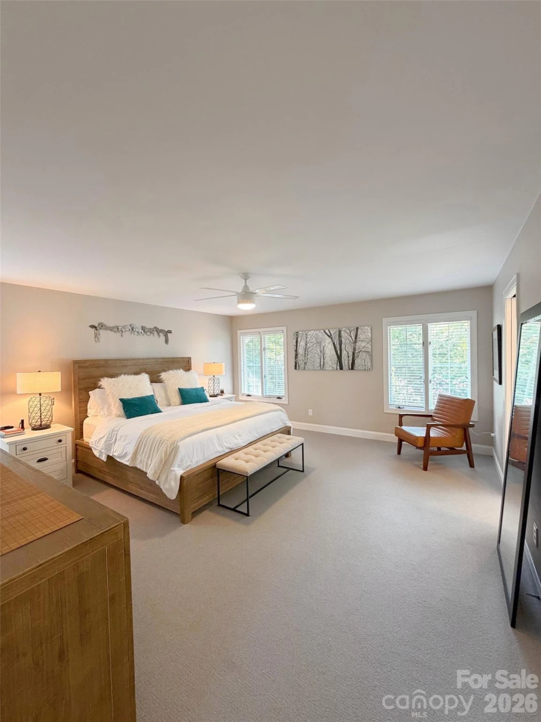 152 Skyview Circle - Photo 12