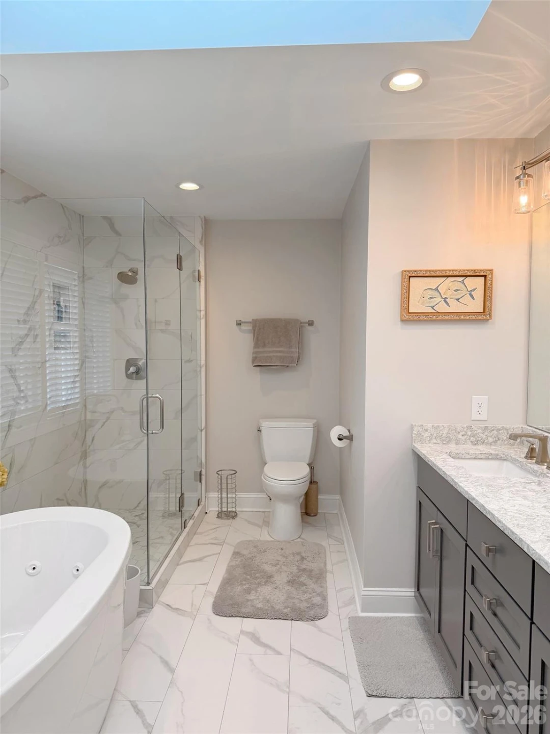 152 Skyview Circle - Photo 13