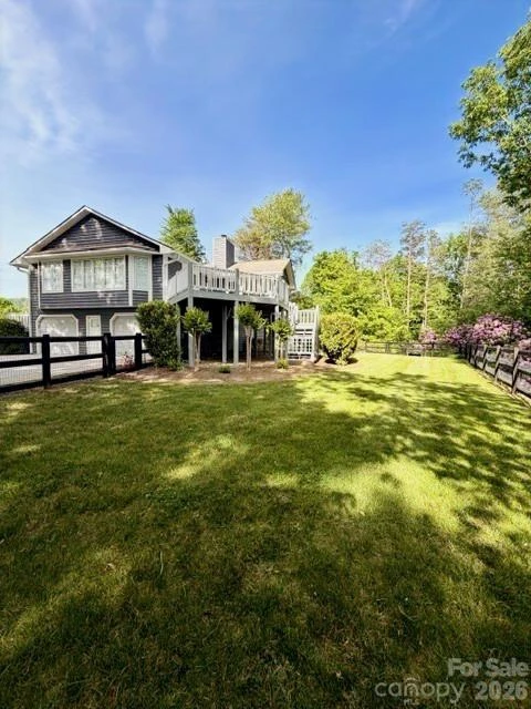 152 Skyview Circle - Photo 14