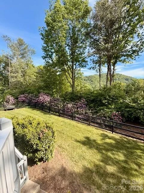 152 Skyview Circle - Photo 15