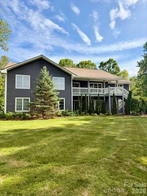 152 Skyview Circle - Photo 17