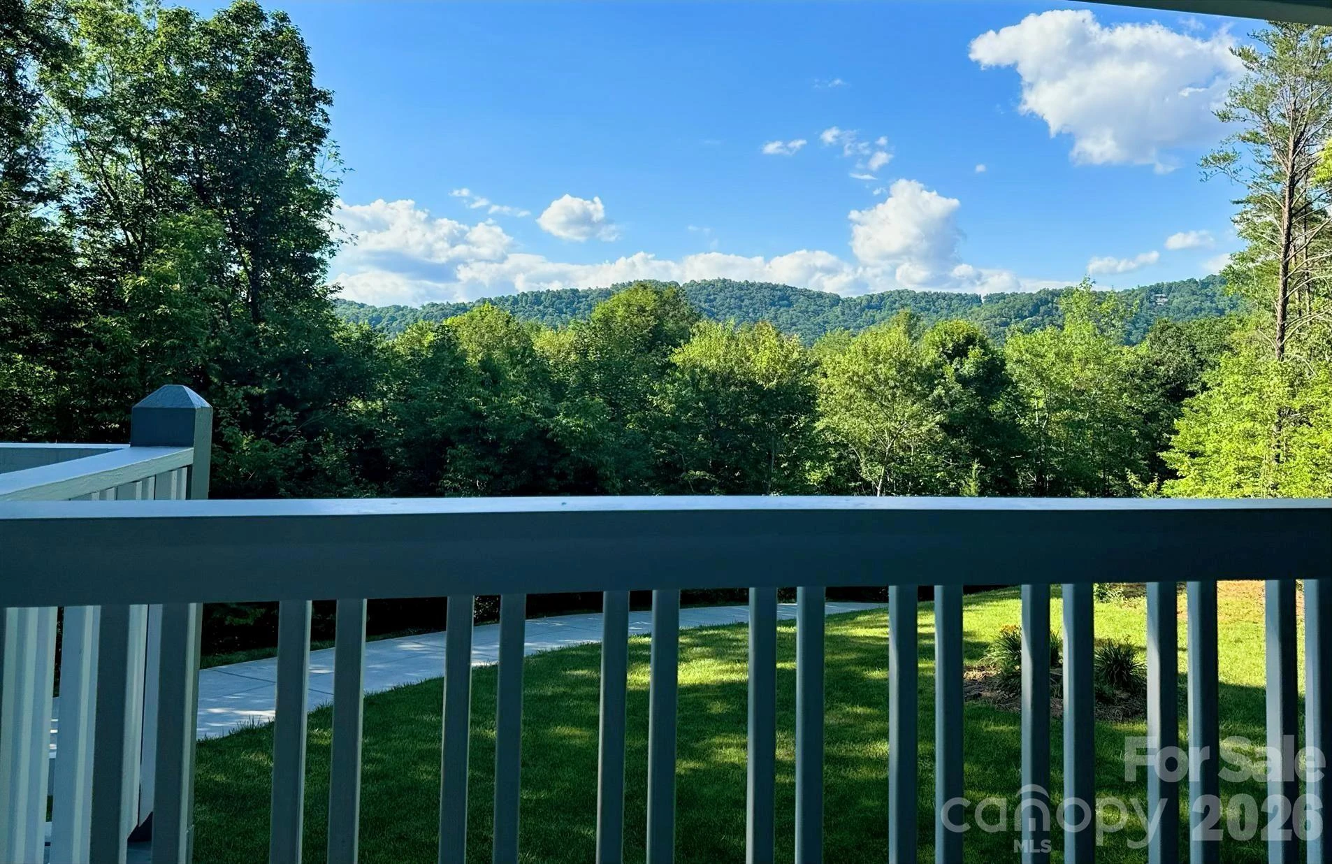 152 Skyview Circle - Photo 18