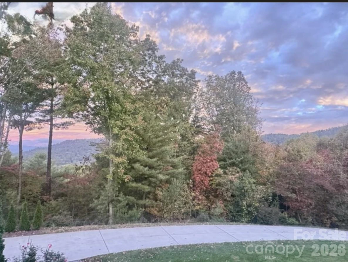 152 Skyview Circle - Photo 19