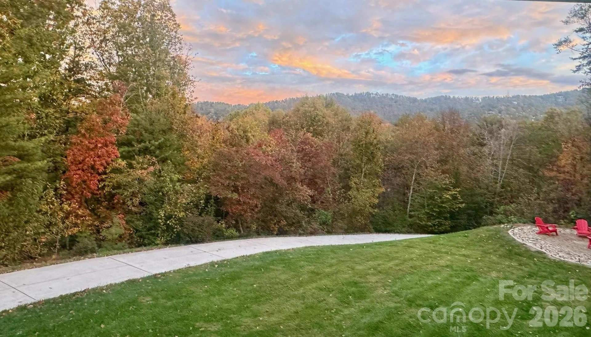 152 Skyview Circle - Photo 4
