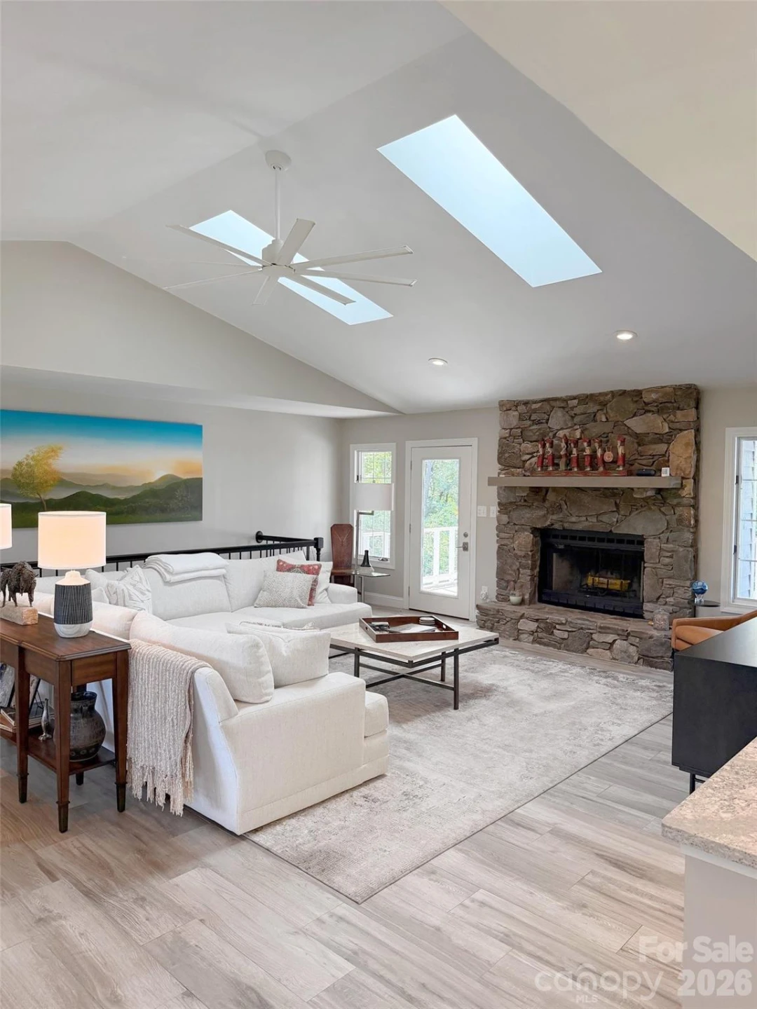 152 Skyview Circle - Photo 5
