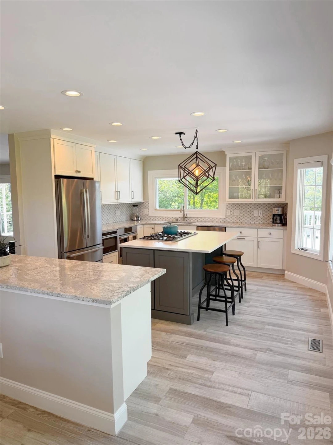152 Skyview Circle - Photo 6