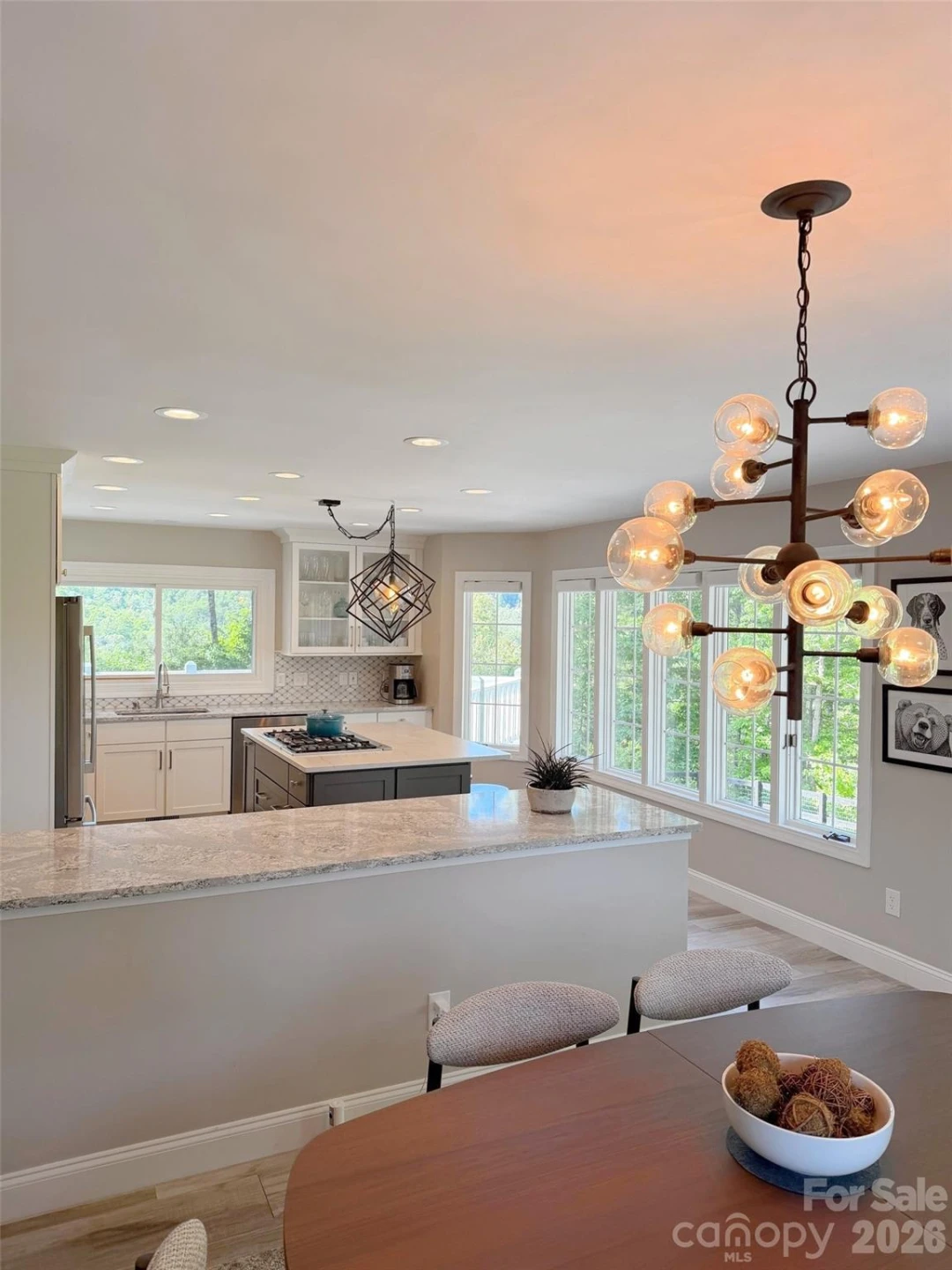 152 Skyview Circle - Photo 7