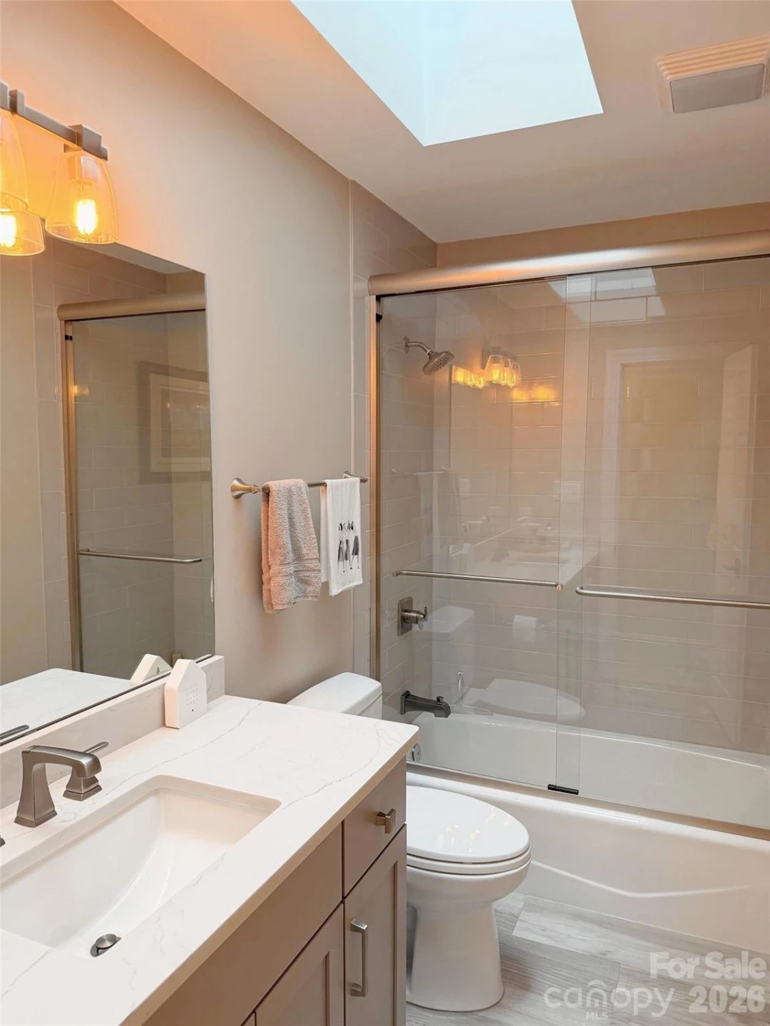 152 Skyview Circle - Photo 8