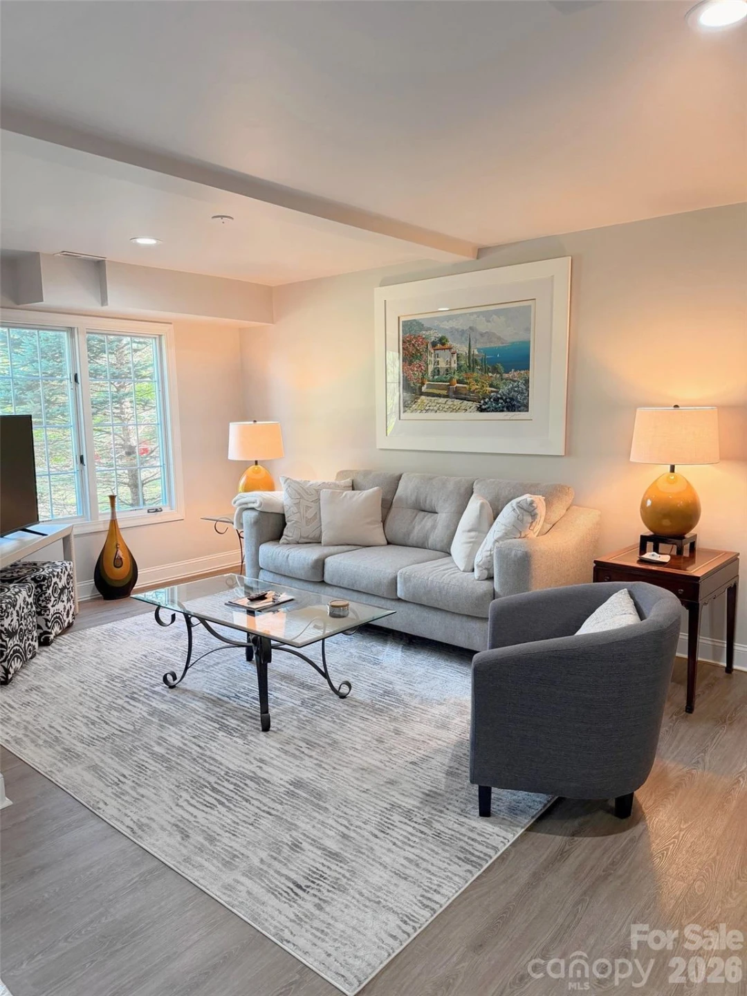 152 Skyview Circle - Photo 9