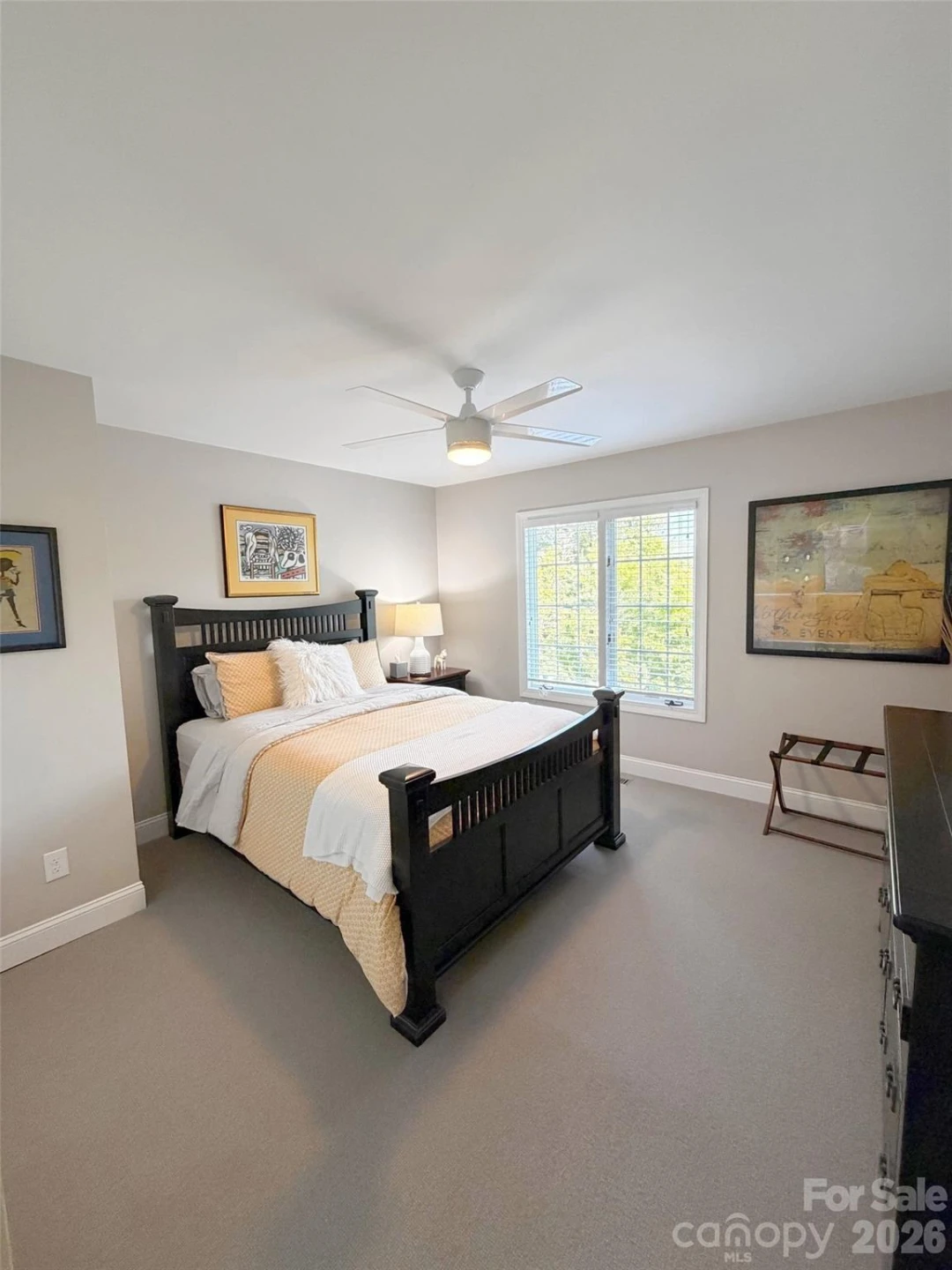 152 Skyview Circle - Photo 10