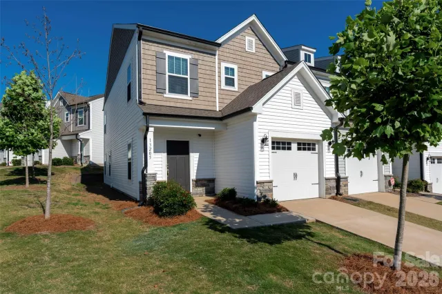 13205 Gadwal Pintail Drive