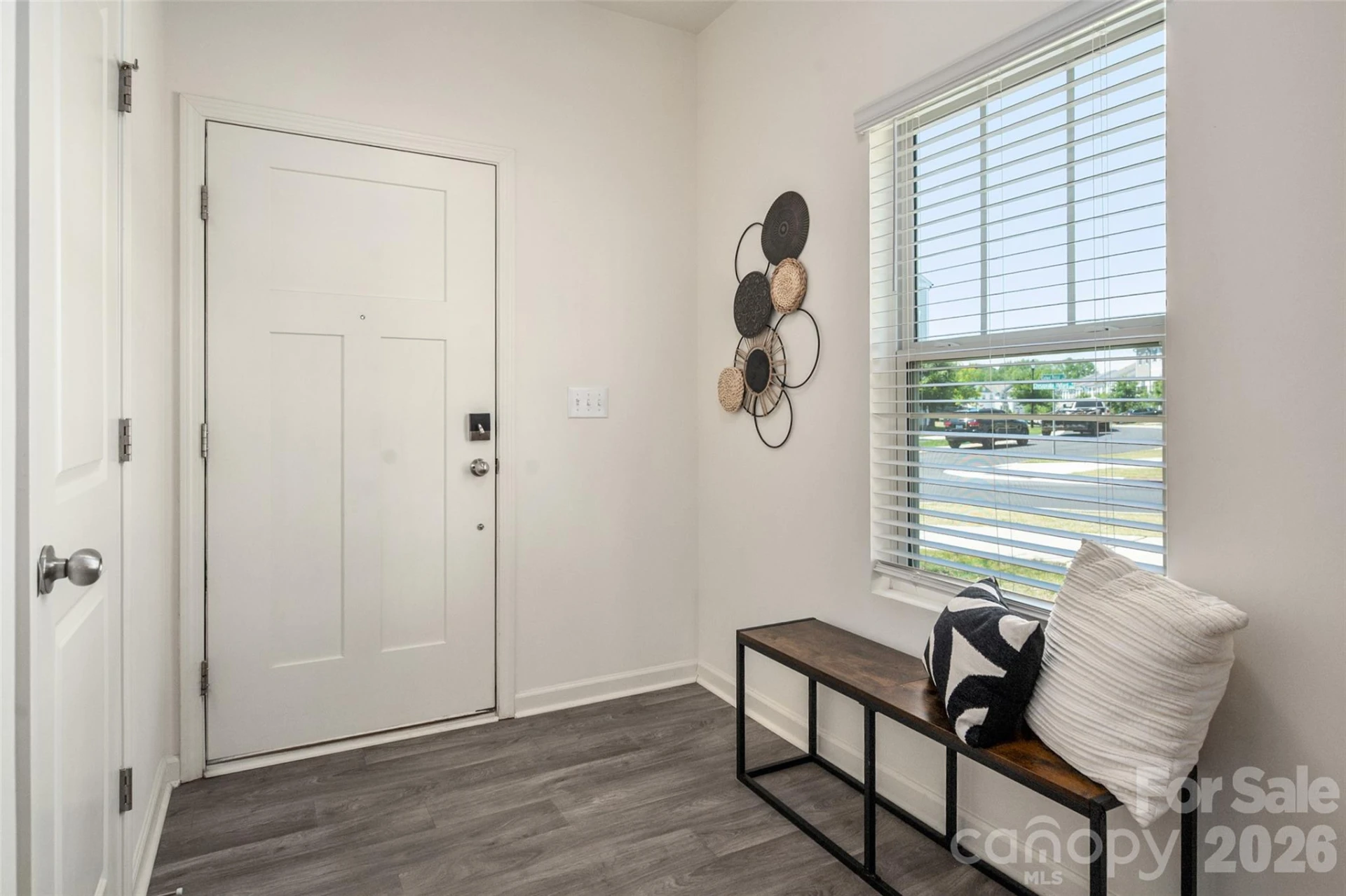 13205 Gadwal Pintail Drive - Photo 2