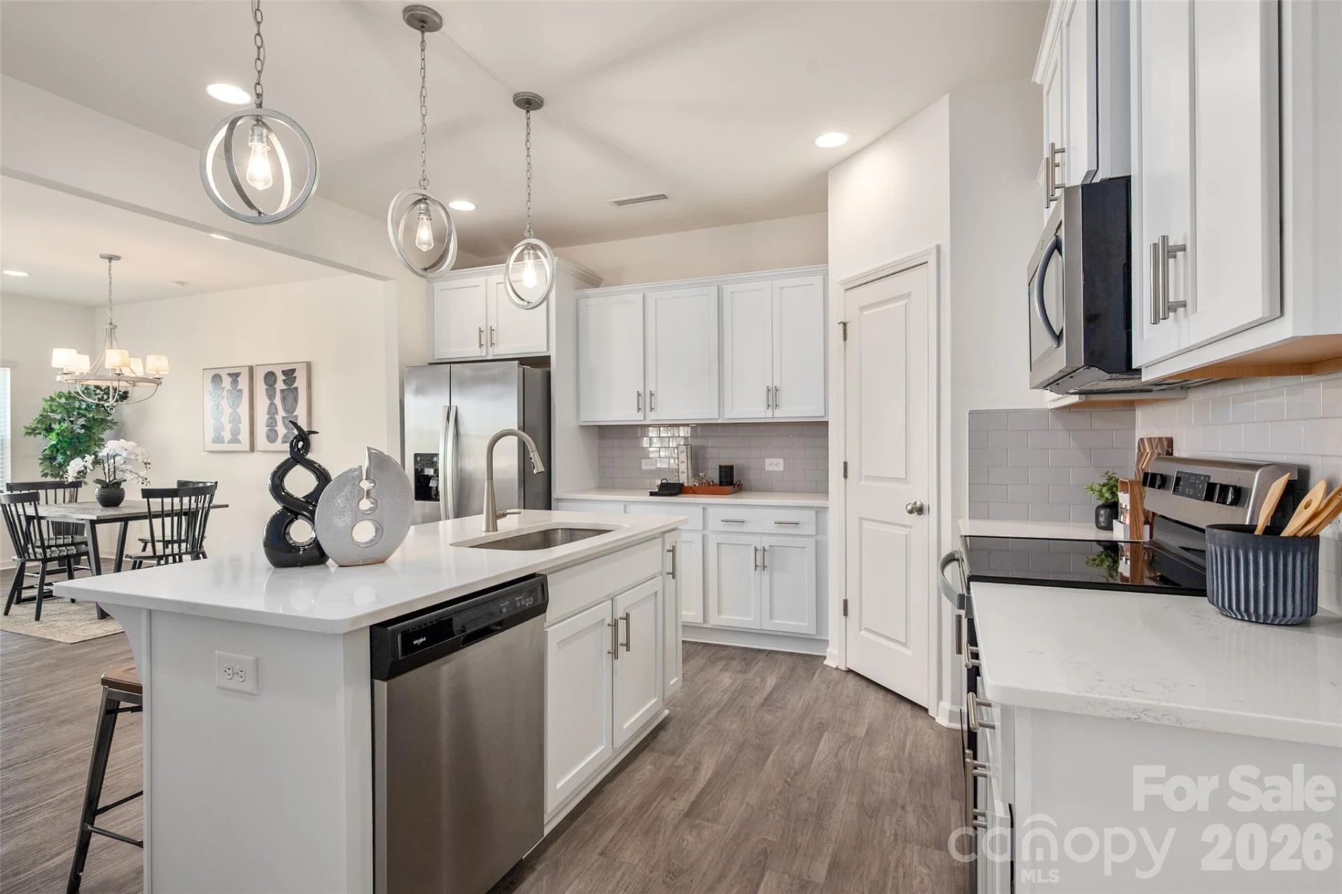 13205 Gadwal Pintail Drive - Photo 11