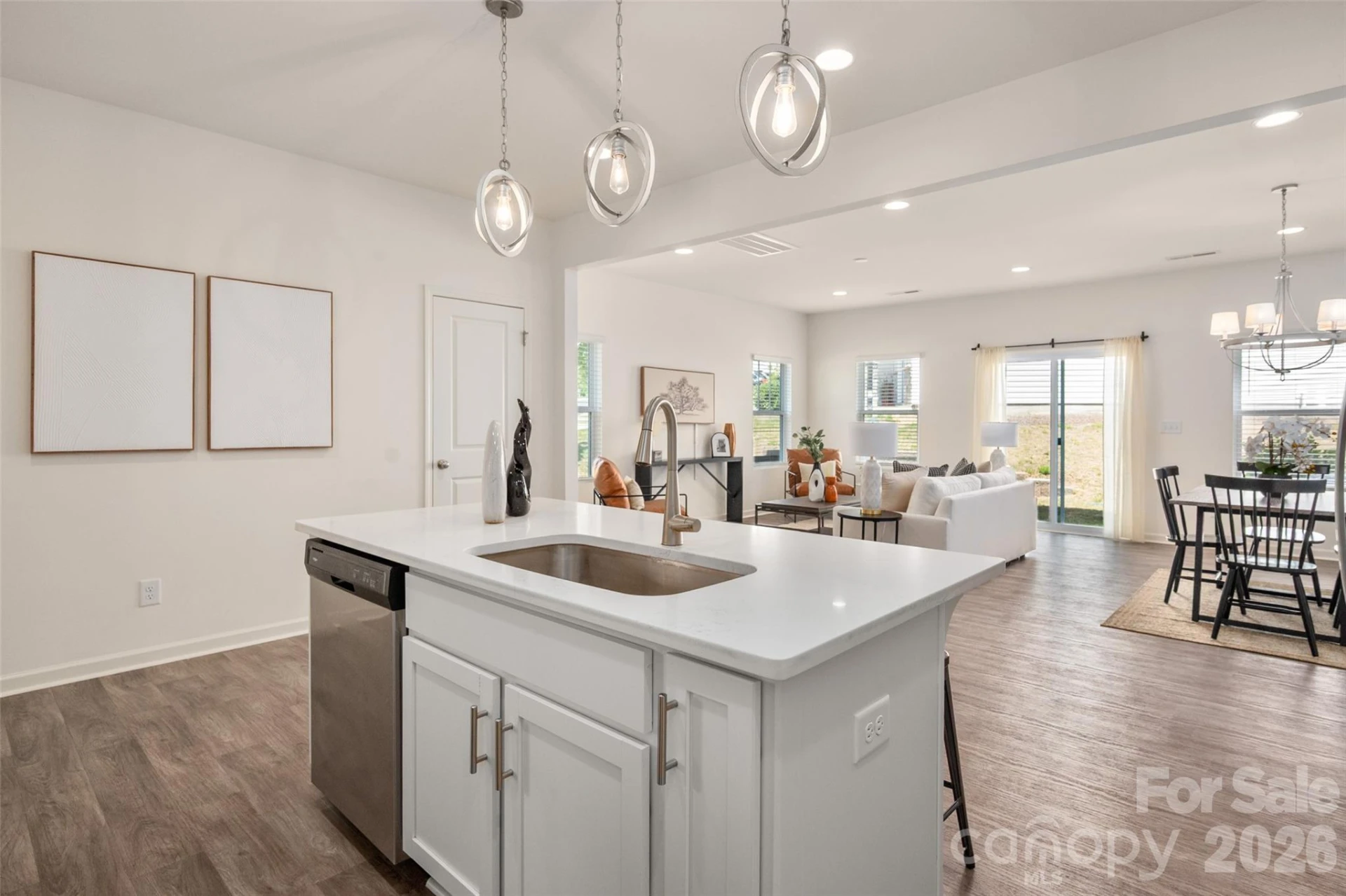 13205 Gadwal Pintail Drive - Photo 12