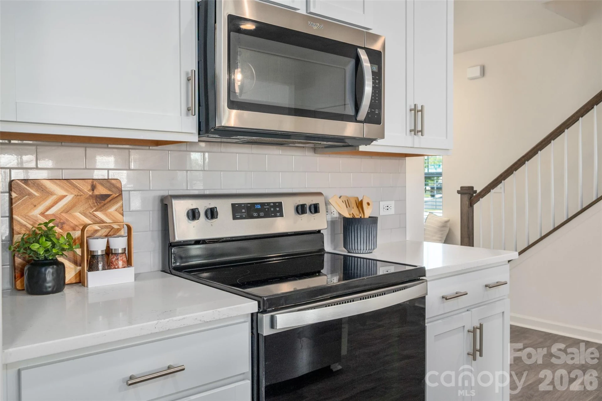 13205 Gadwal Pintail Drive - Photo 13