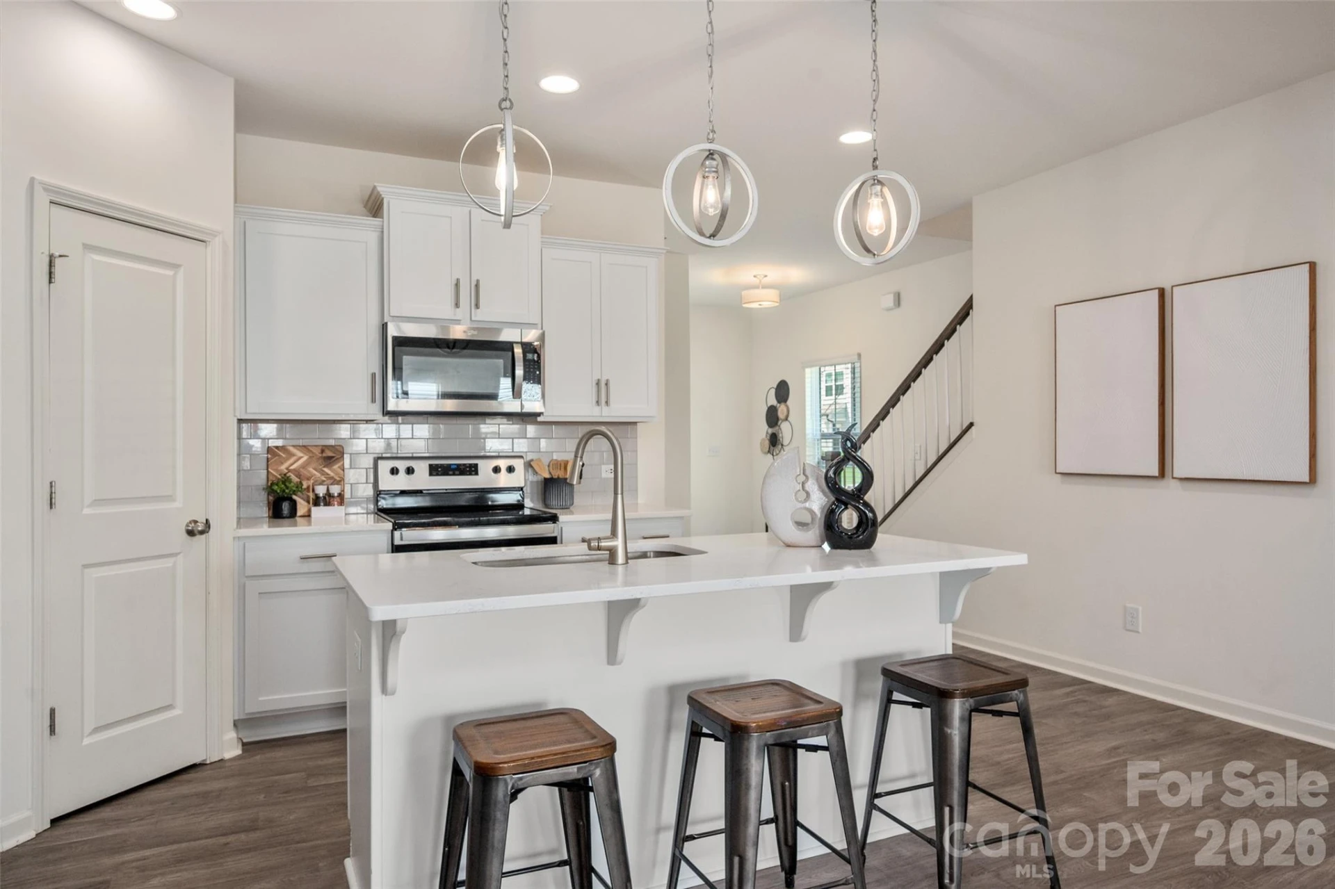 13205 Gadwal Pintail Drive - Photo 14