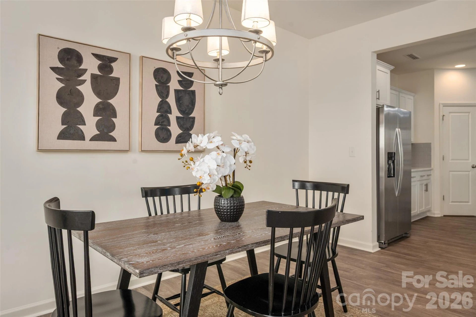 13205 Gadwal Pintail Drive - Photo 16