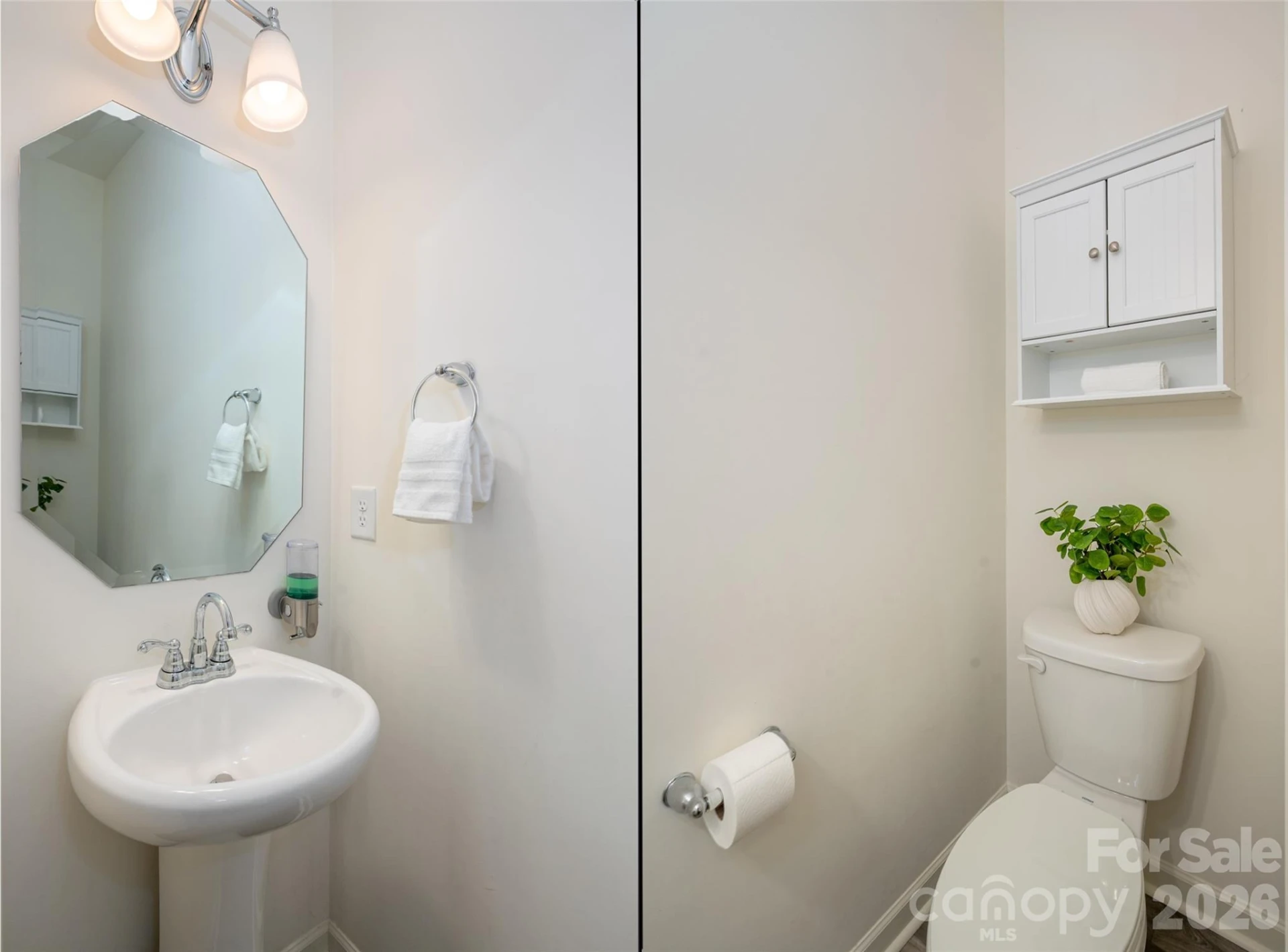 13205 Gadwal Pintail Drive - Photo 18