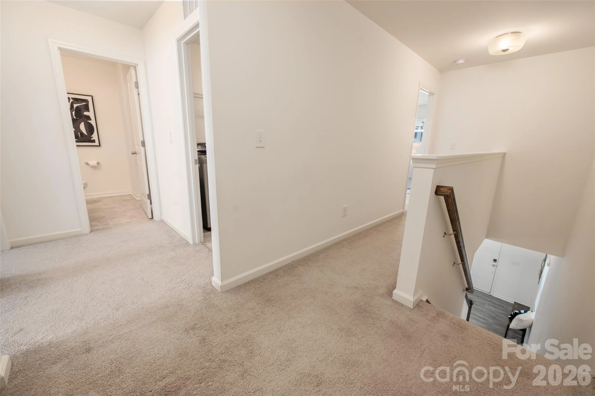 13205 Gadwal Pintail Drive - Photo 19