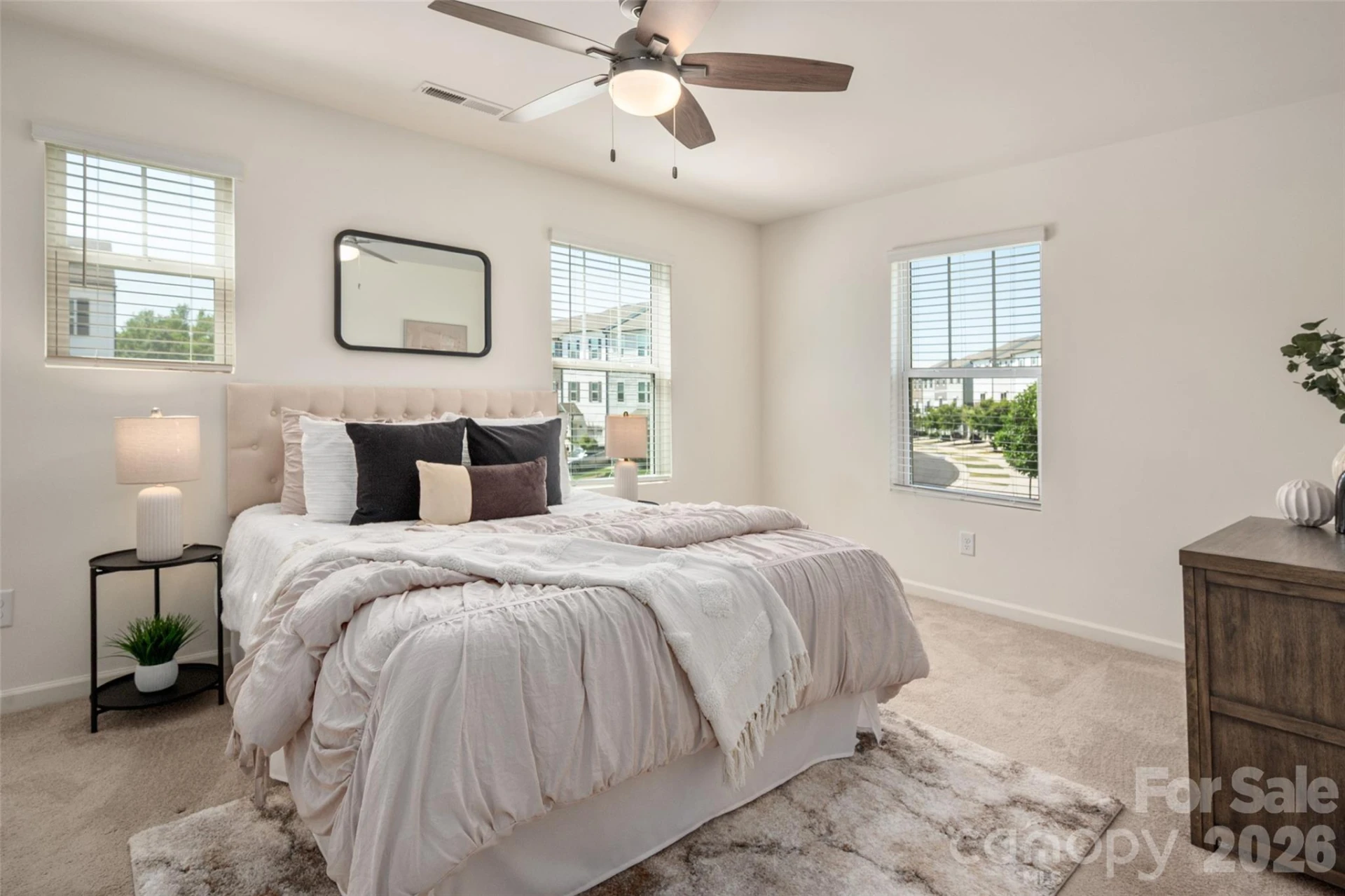 13205 Gadwal Pintail Drive - Photo 20