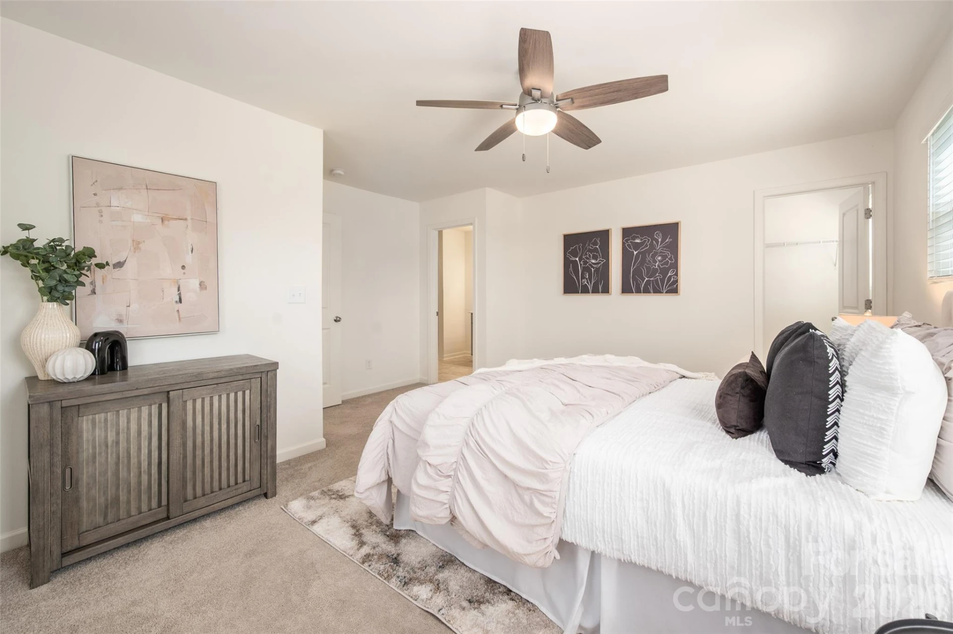 13205 Gadwal Pintail Drive - Photo 21