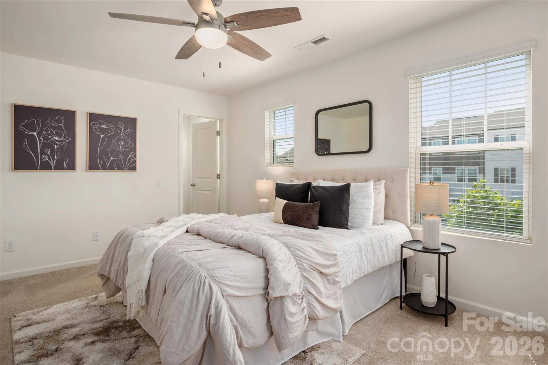 13205 Gadwal Pintail Drive - Photo 22