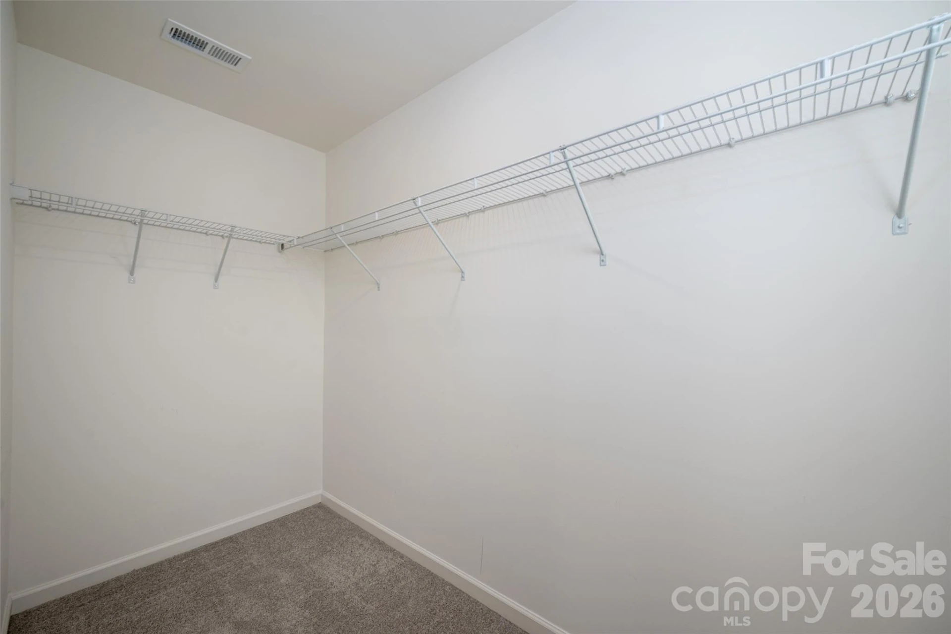 13205 Gadwal Pintail Drive - Photo 25