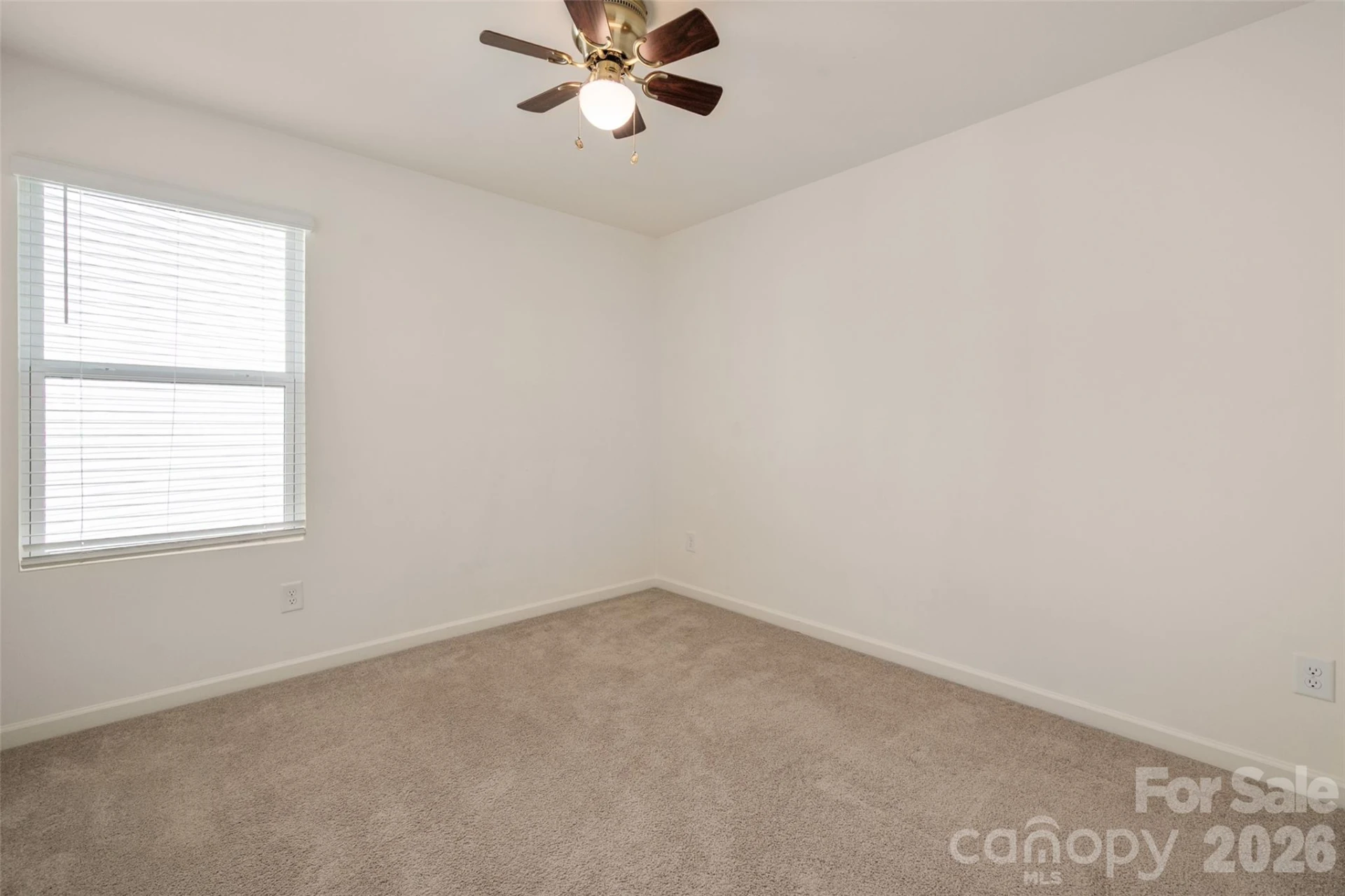13205 Gadwal Pintail Drive - Photo 26