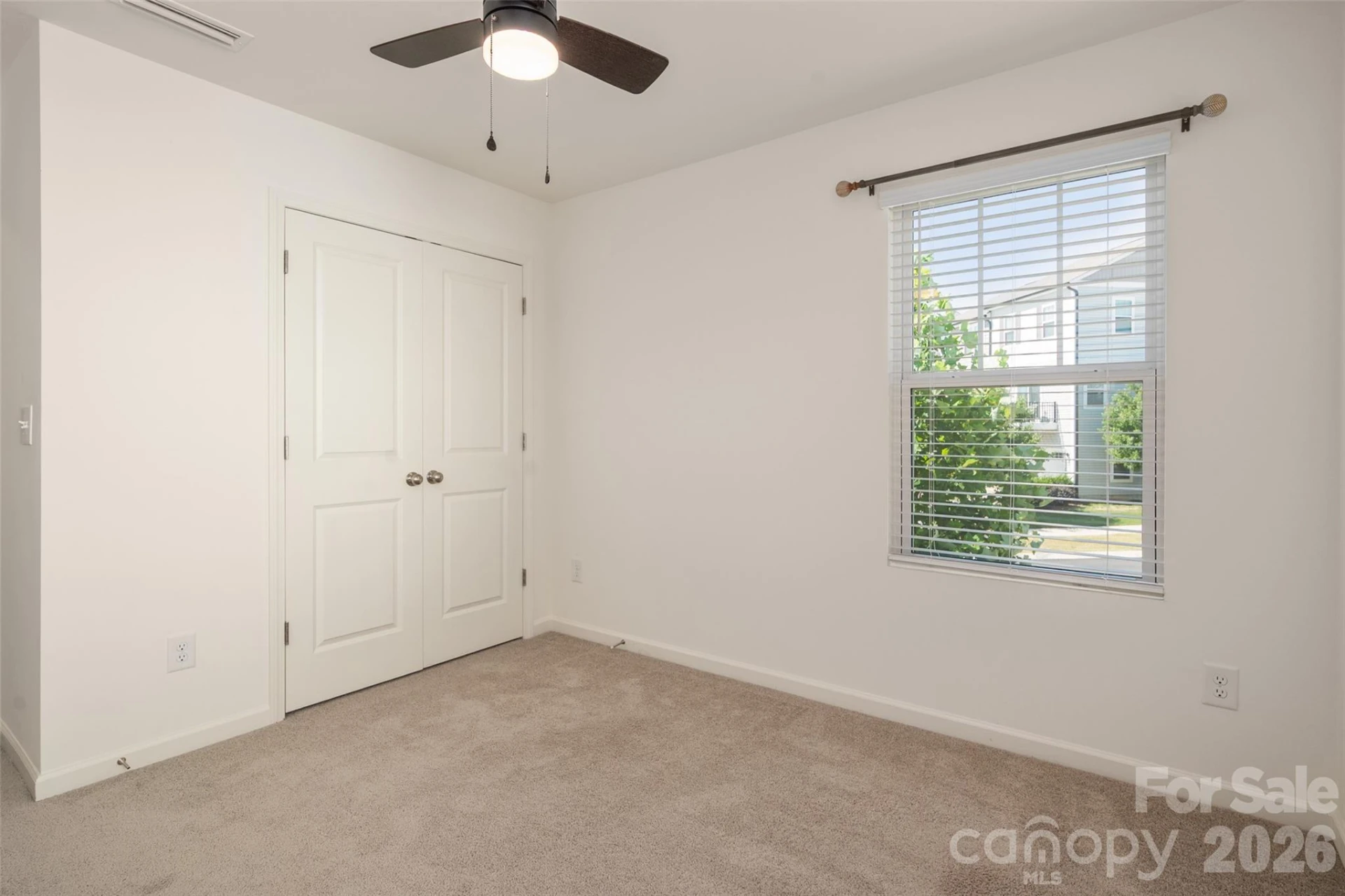 13205 Gadwal Pintail Drive - Photo 28