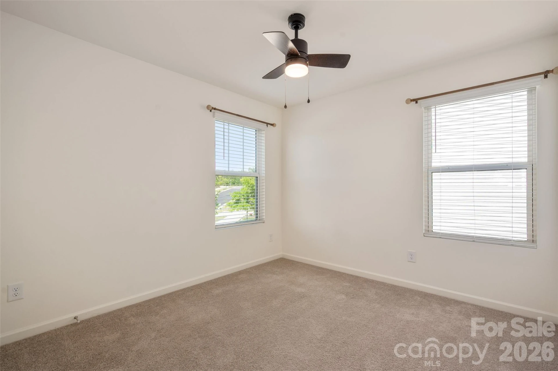 13205 Gadwal Pintail Drive - Photo 29