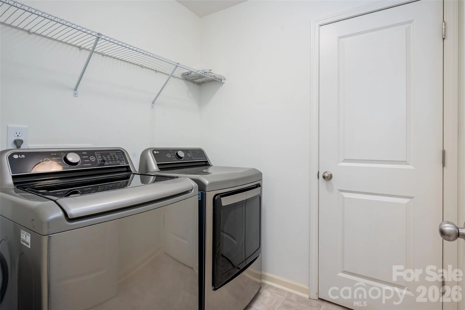 13205 Gadwal Pintail Drive - Photo 30