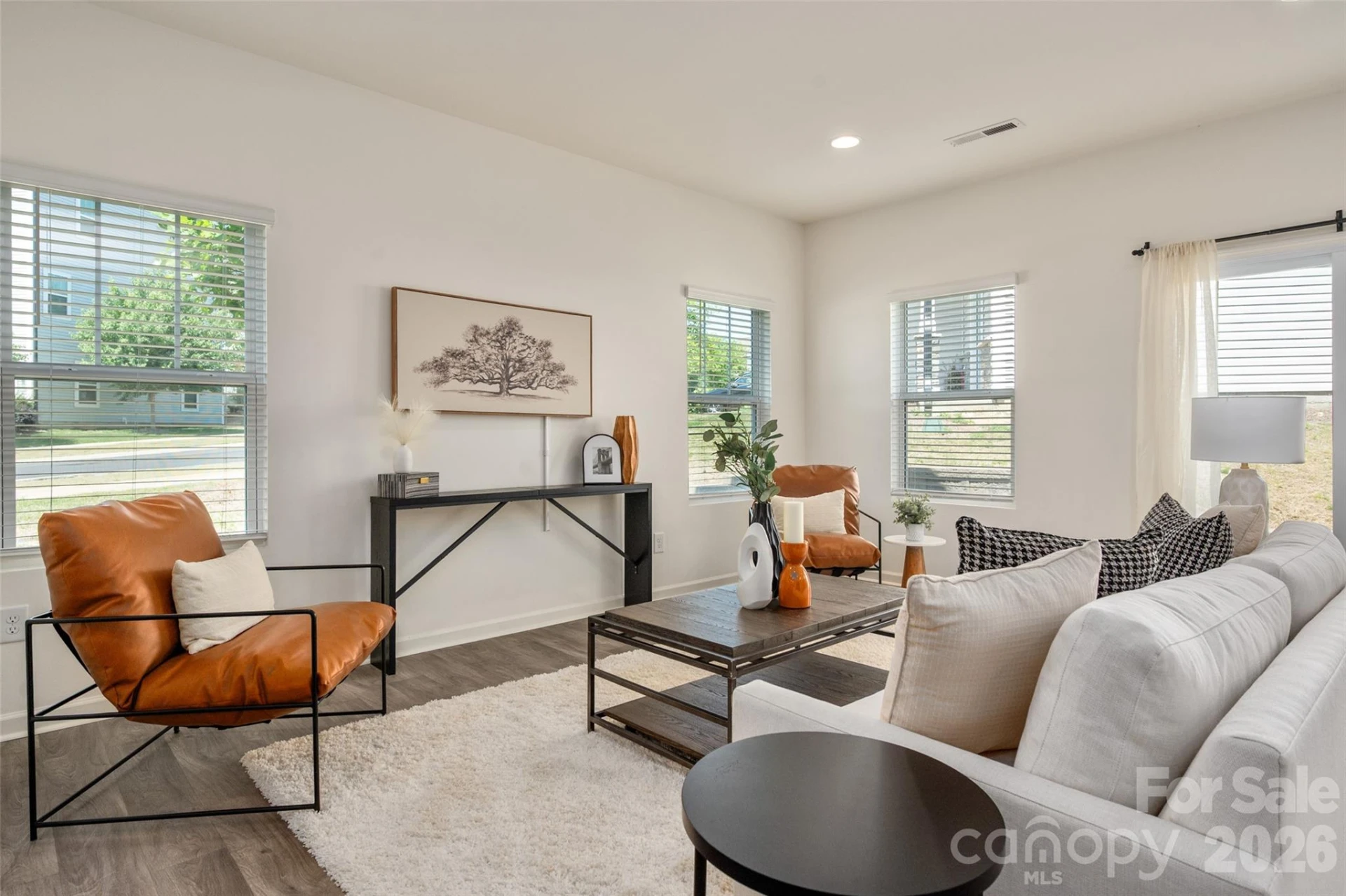 13205 Gadwal Pintail Drive - Photo 4