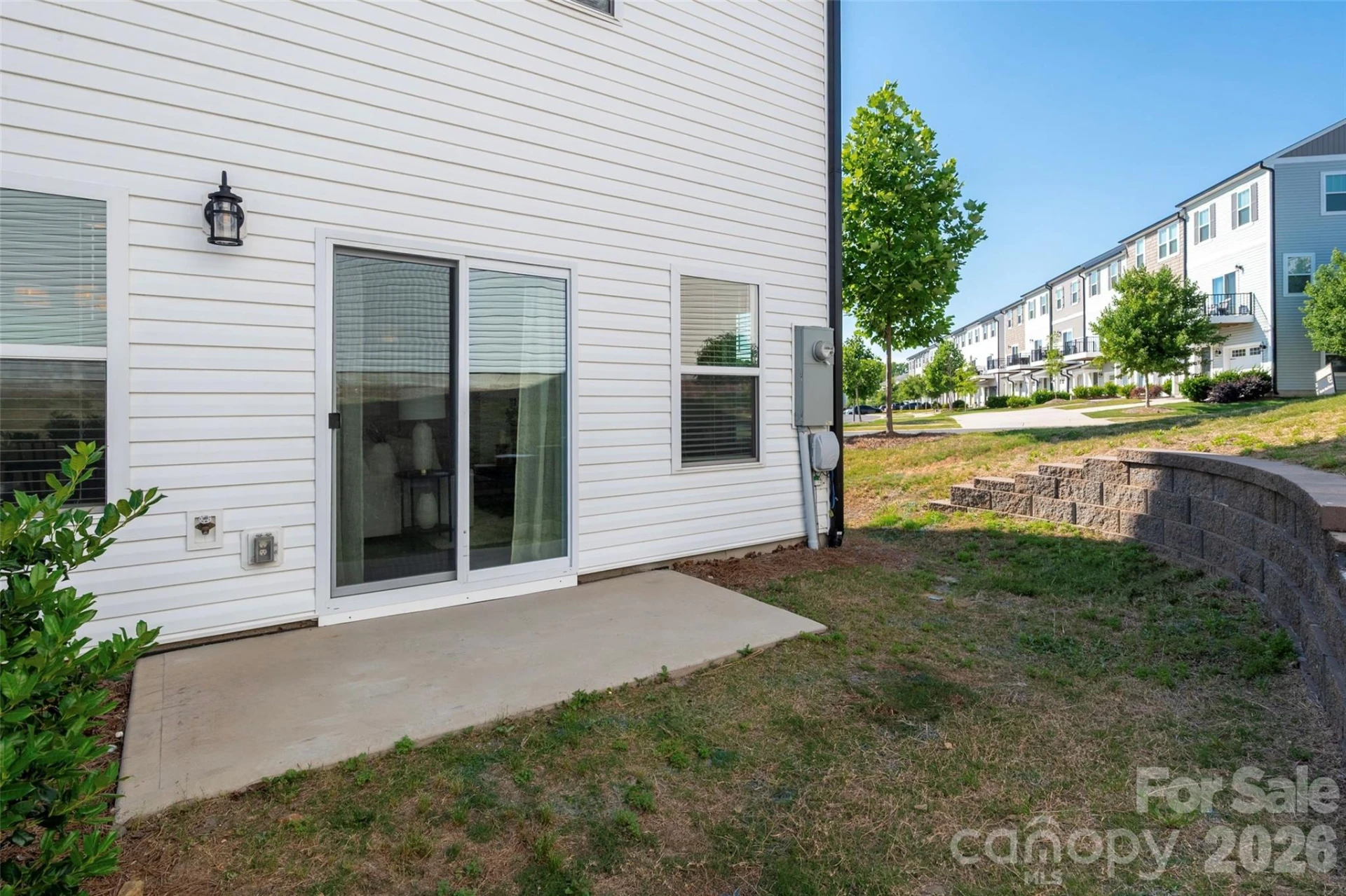 13205 Gadwal Pintail Drive - Photo 31
