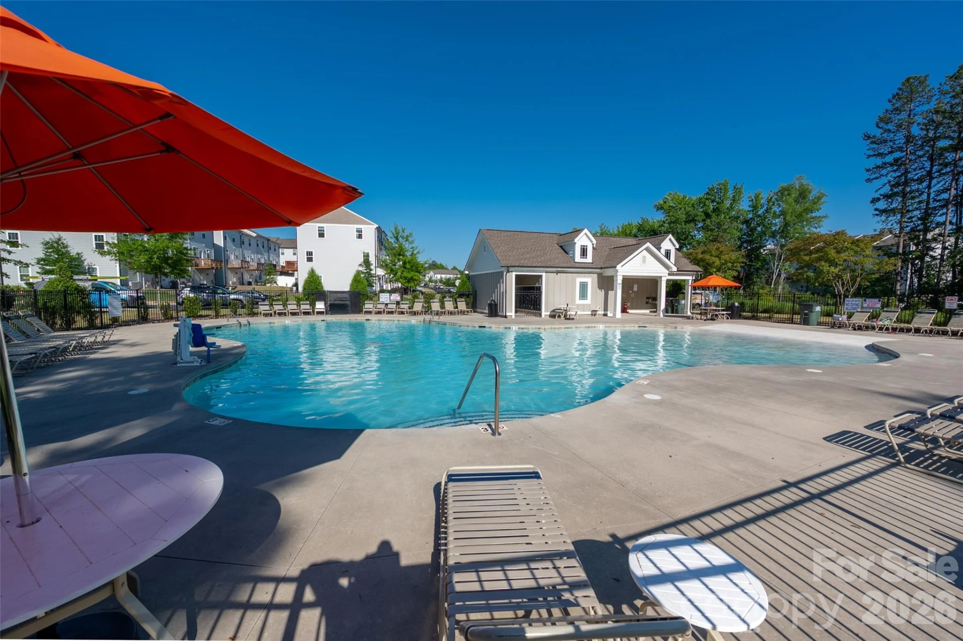 13205 Gadwal Pintail Drive - Photo 34