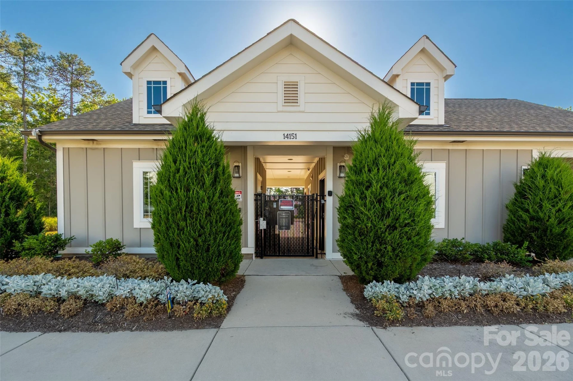13205 Gadwal Pintail Drive - Photo 35