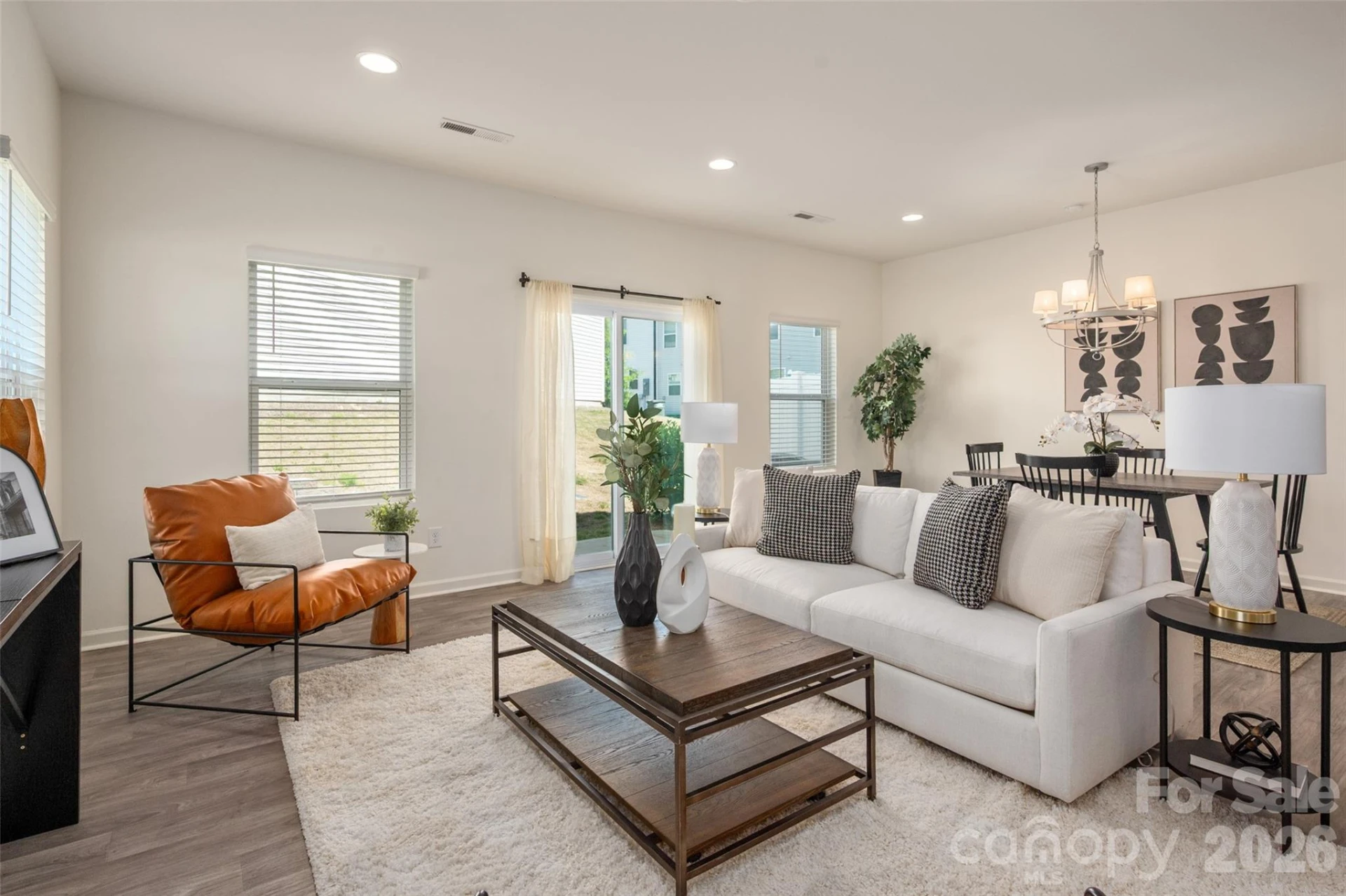 13205 Gadwal Pintail Drive - Photo 5