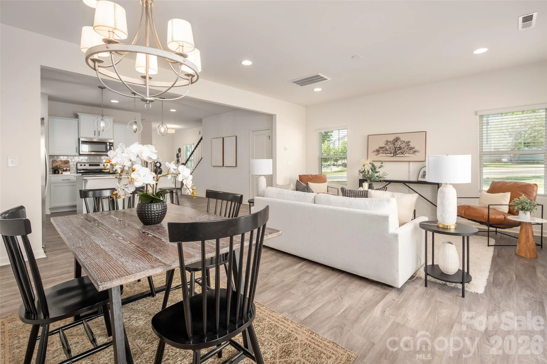 13205 Gadwal Pintail Drive - Photo 8