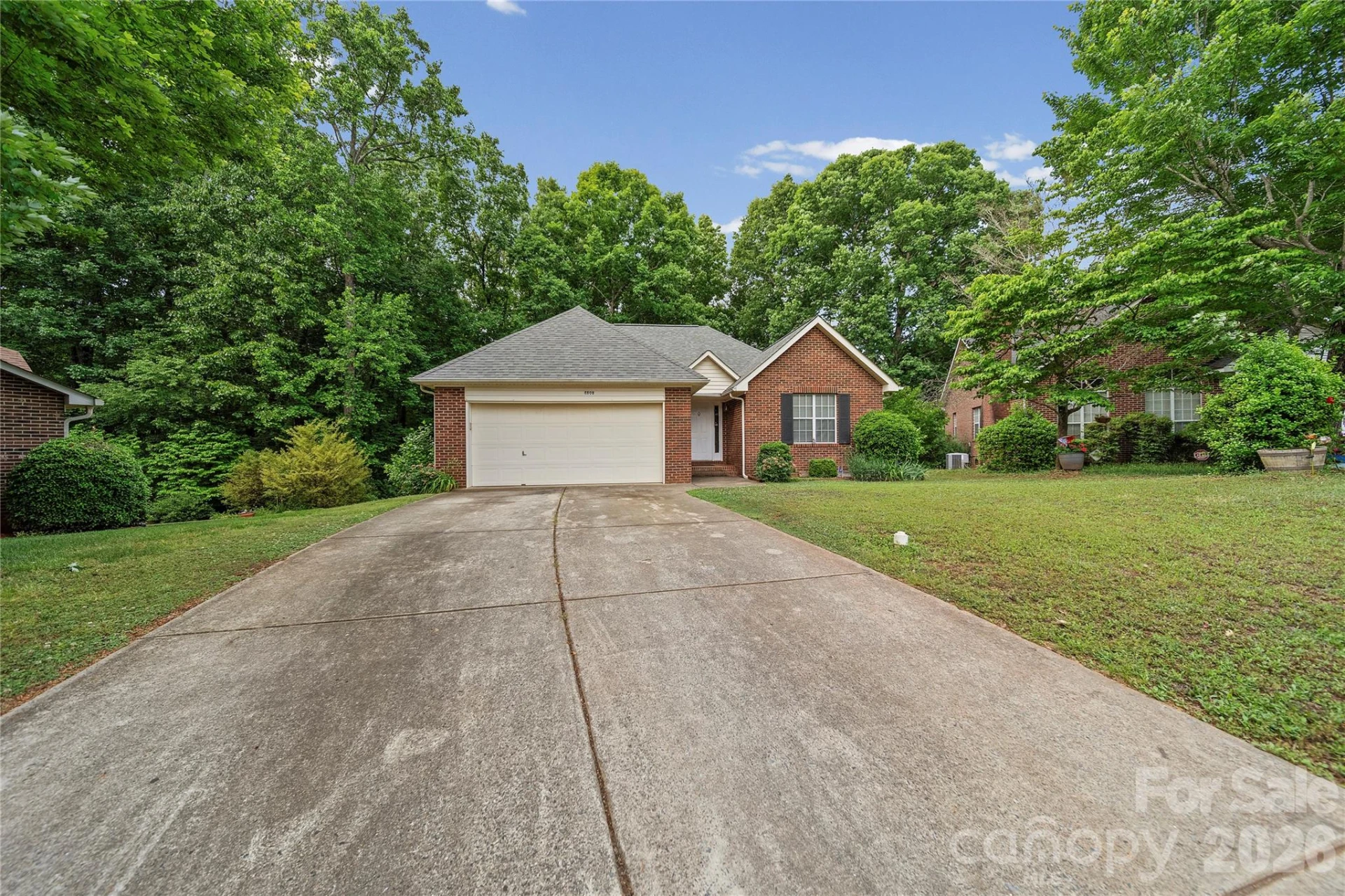 4808 Liska Court - Photo 2