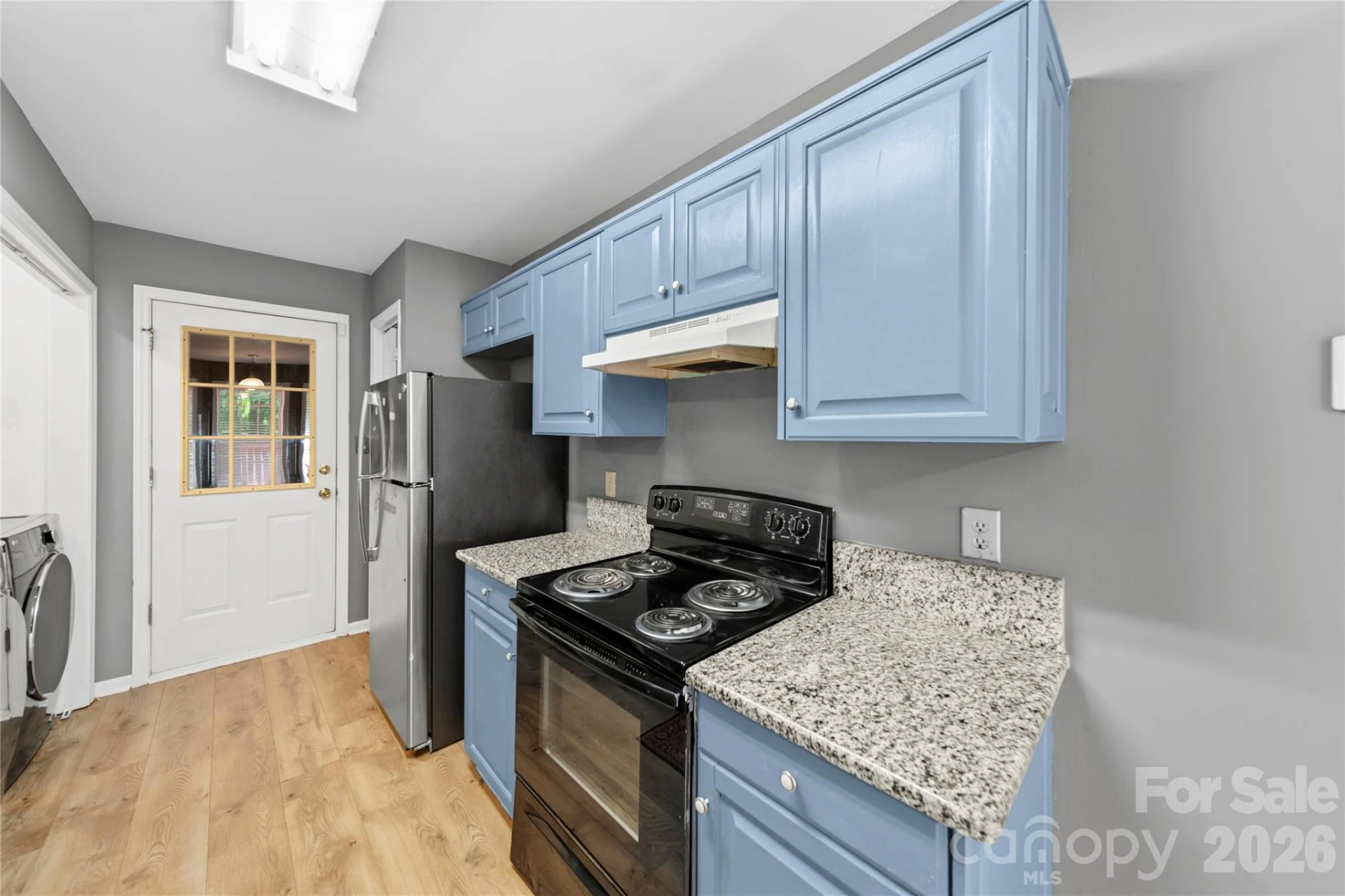 4808 Liska Court - Photo 11