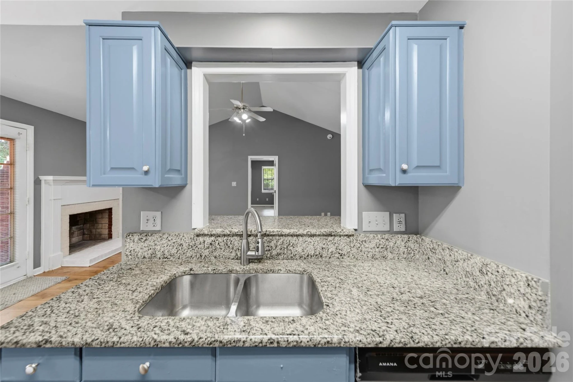 4808 Liska Court - Photo 12