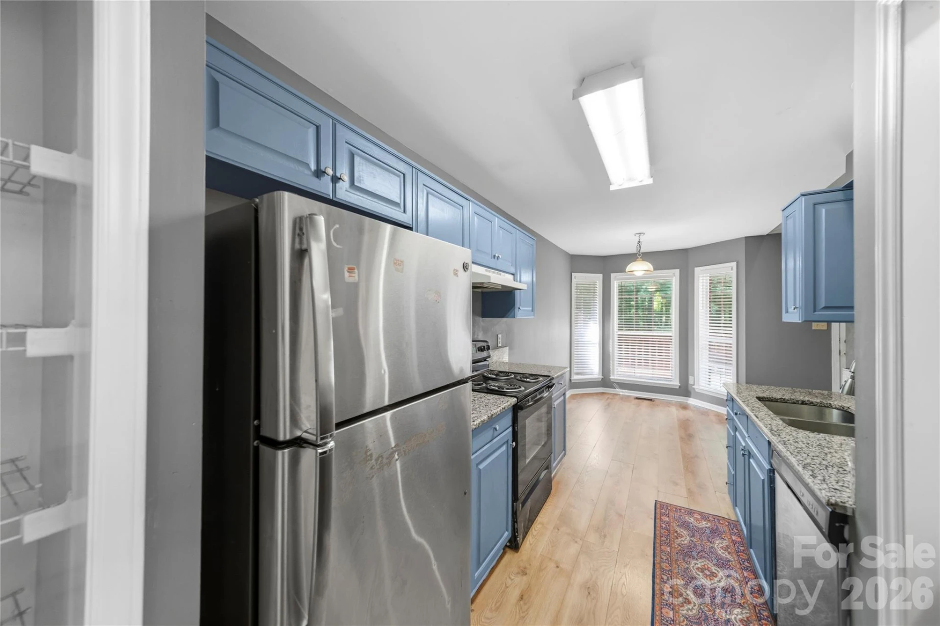 4808 Liska Court - Photo 13
